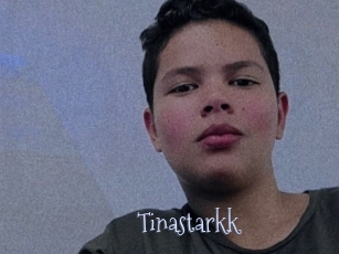 tinastarkk Faceporno
