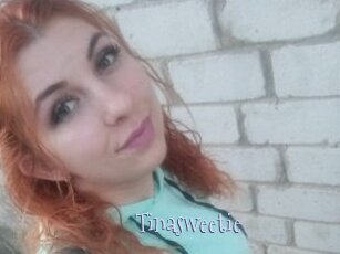Tinasweetie