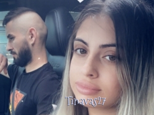 Tinavas27
