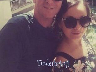 Tinderhotcpl