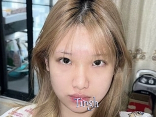 Tingh