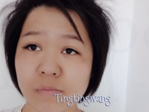 Tingtingwang