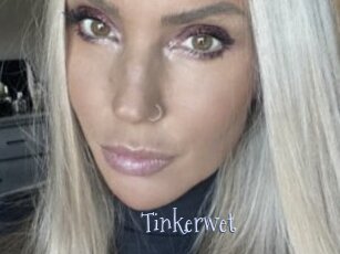 Tinkerwet
