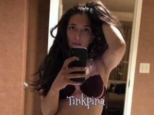 Tinkpina