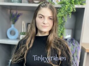 Tinleygraham