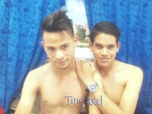 Tino_axel