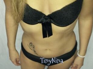 TinyNina