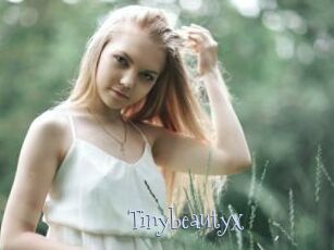 Tinybeautyx