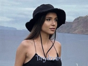 tinydream Faceporno