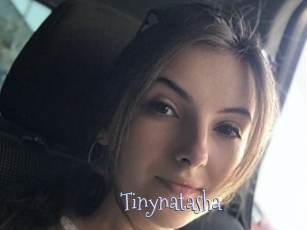 tinynatasha Faceporno