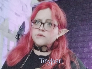 Tinypearl