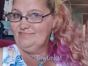 Tinytink48