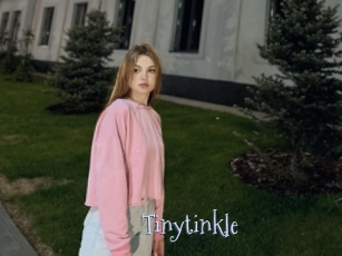Tinytinkle