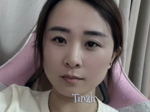 tinzh Faceporno