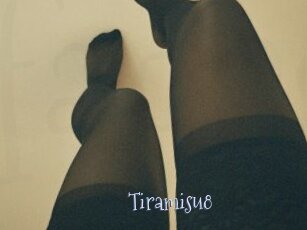 Tiramisu8
