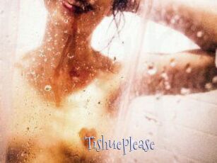 Tishue_please
