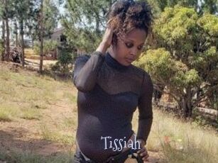 Tissiah