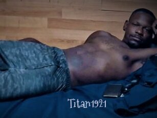 titan1921 Faceporno