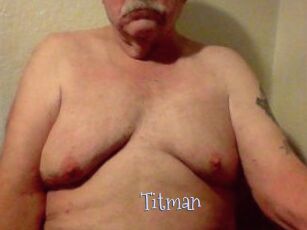 Titman