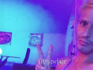 titosinclair Faceporno