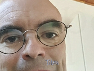 titou Faceporno