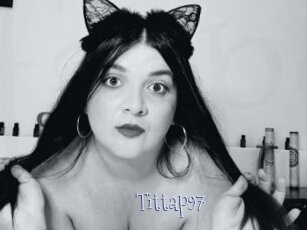 Tittap97