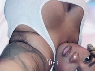 Tiva