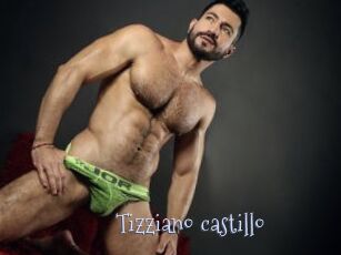 Tizziano_castillo