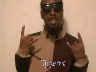 Tjnae0906