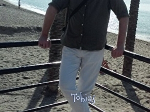 tobias Faceporno