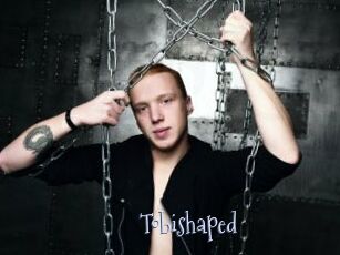 Tobishaped