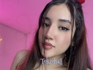Tokiohall