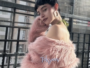 Tokyoov