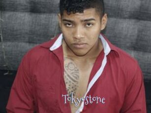 Tokyostone