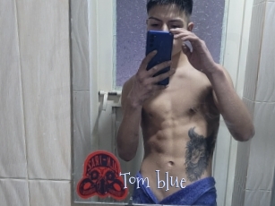 Tom_blue