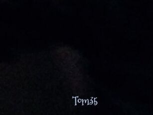 Tom35