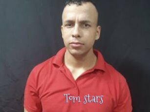 Tom_stars