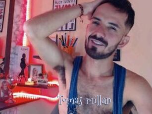 tomas_millan Faceporno