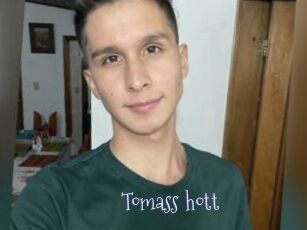 Tomass_hott