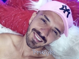 Tomastylor