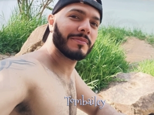 tombailey Faceporno