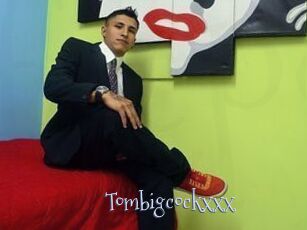 Tombigcockxxx