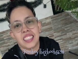 Tomboy_bigboobs693