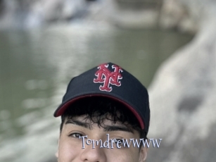tomdrewwww Faceporno
