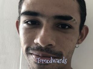 Tomedwards