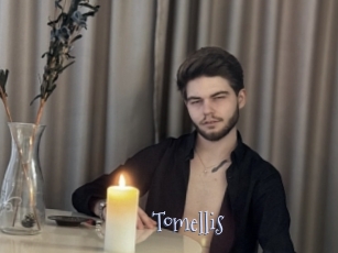 Tomellis