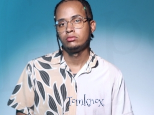Tomknox