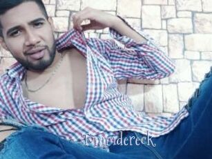 Tommdereck