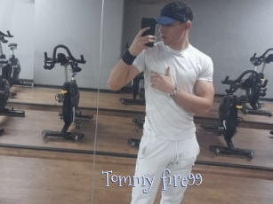 Tommy_fire99
