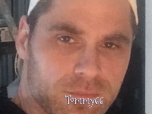 tommy66 Faceporno